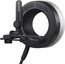 Godox Ring Flash Head for AD1200Pro / P2400
