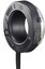 Godox Ring Flash Head for AD1200Pro / P2400