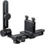 Godox Ring Flash Head for AD1200Pro / P2400
