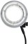 Godox Ring Flash Head for AD1200Pro / P2400