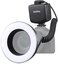 Godox Ring72 Macro Ring Light