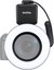 Godox Ring72 Macro Ring Light