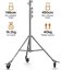 Godox Roller Stand for Video Light SA5045
