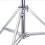 Godox Roller Stand for Video Light SA5045