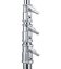 Godox Roller Stand for Video Light SA5045