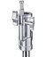 Godox Roller Stand for Video Light SA5045