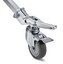 Godox Roller Stand for Video Light SA5045