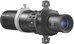 Godox Round Head Flash Projector FP R 19&Acirc;&deg;