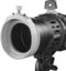 Godox Round Head Flash Projector FP R 19&Acirc;&deg;