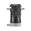 Godox Round Head Flash Projector FP R 19&Acirc;&deg;