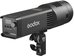 Godox RS100R Full color RGB LED Light 100WS