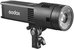 Godox RS100R Full color RGB LED Light 100WS