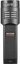 Godox RS100R Full color RGB LED Light 100WS