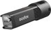 Godox RS100R Full color RGB LED Light 100WS
