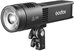 Godox RS100R Full color RGB LED Light 100WS