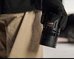 Godox RS60BI Litemons Bi Color LED Light 60WS