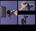 Godox RS60BI Litemons Bi Color LED Light 60WS