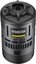 Godox RS60BI Litemons Bi Color LED Light 60WS