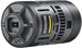 Godox RS60BI Litemons Bi Color LED Light 60WS