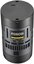 Godox RS60BI Litemons Bi Color LED Light 60WS