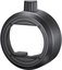 Godox S R2 Round Head Accessory Adapter