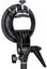 Godox S-Type Bracket