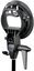 Godox S-Type Bracket