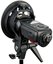 Godox S-Type Bracket