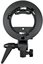 Godox S-Type Bracket