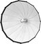 Godox S120W Multifunctional Bowens Mount Softbox