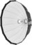 Godox S120W Multifunctional Bowens Mount Softbox