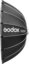 Godox S120W Multifunctional Bowens Mount Softbox