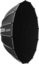 Godox S120W Multifunctional Bowens Mount Softbox