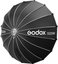 Godox S120W Multifunctional Bowens Mount Softbox