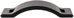Godox S2 Bracket Round Head Attachement