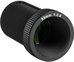 Godox SA-01 Lens 85mm for S30