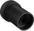 Godox SA-01 Lens 85mm for S30