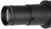 Godox SA-03 150mm Lens