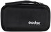 Godox SA-03 150mm Lens