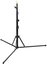 Godox SA-D S30 Focusing LED 3-Light Kit
