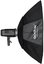 Godox SB-FW140 Softbox with Grid Octa140cm