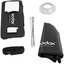 Godox SB-FW140 Softbox with Grid Octa140cm