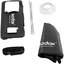 Godox SB-FW70100 Softbox with Grid 70x100cm