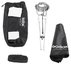 GODOX SB-GUE120 softbox with bowens mount and grid Octa 120cm