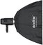 Softbox Godox SB-GUSW5070 grid bowens 50x70 cm