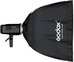GODOX SB-GUSW6060