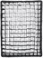 GODOX SB-GUSW80120 Softbox 80x120