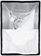 GODOX SB-GUSW80120 Softbox 80x120