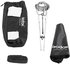 GODOX SB-GUSW80120 Softbox 80x120