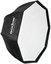 GODOX SB-UBW80